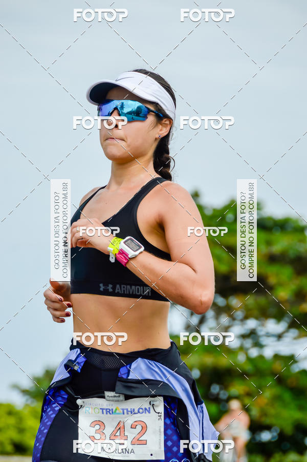 Buy your photos of the eventCircuito UFF Rio Triathlon - Campeonato Estadual - 2018 on Fotop