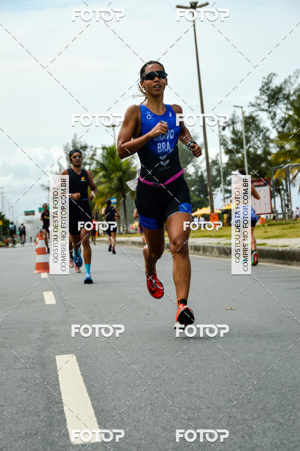 Buy your photos of the eventCircuito UFF Rio Triathlon - Campeonato Estadual - 2018 on Fotop