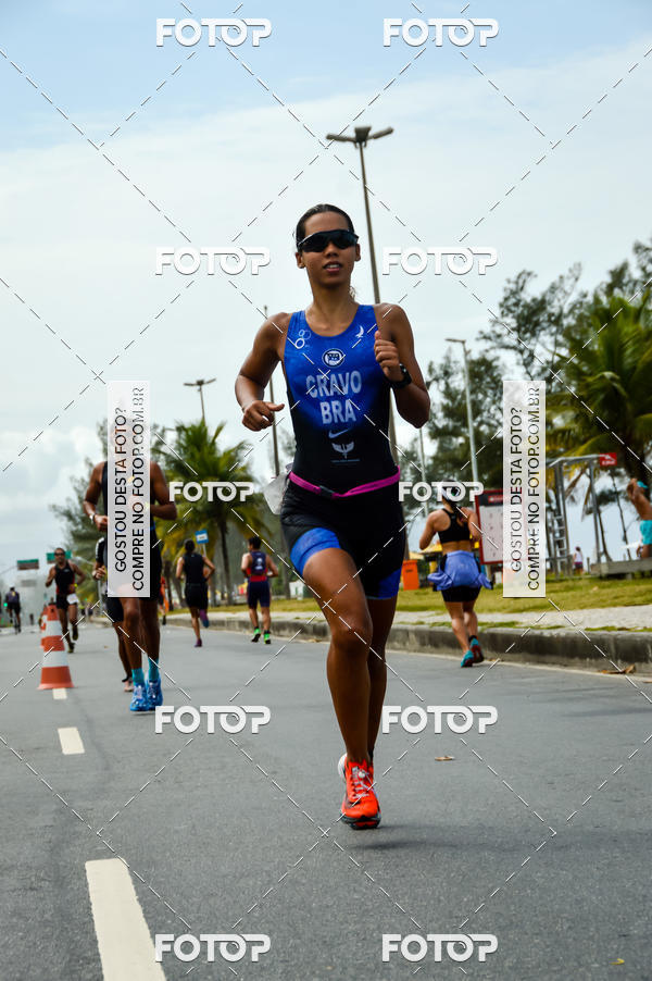 Buy your photos of the eventCircuito UFF Rio Triathlon - Campeonato Estadual - 2018 on Fotop