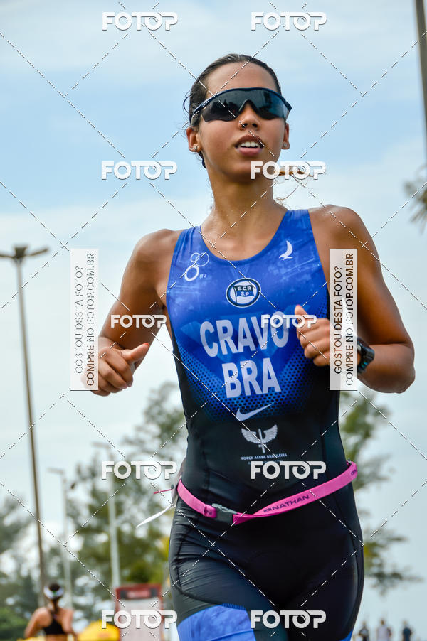 Buy your photos of the eventCircuito UFF Rio Triathlon - Campeonato Estadual - 2018 on Fotop