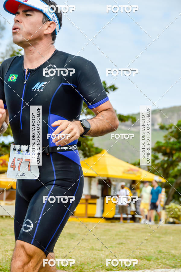 Buy your photos of the eventCircuito UFF Rio Triathlon - Campeonato Estadual - 2018 on Fotop