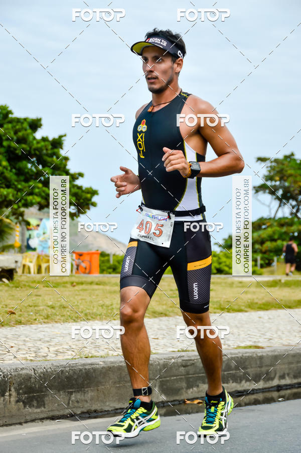 Buy your photos of the eventCircuito UFF Rio Triathlon - Campeonato Estadual - 2018 on Fotop