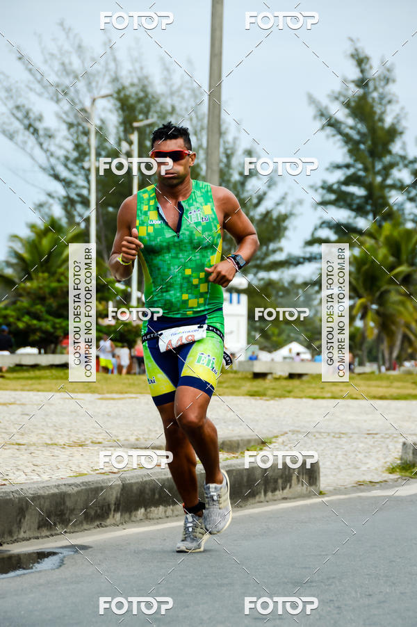 Buy your photos of the eventCircuito UFF Rio Triathlon - Campeonato Estadual - 2018 on Fotop