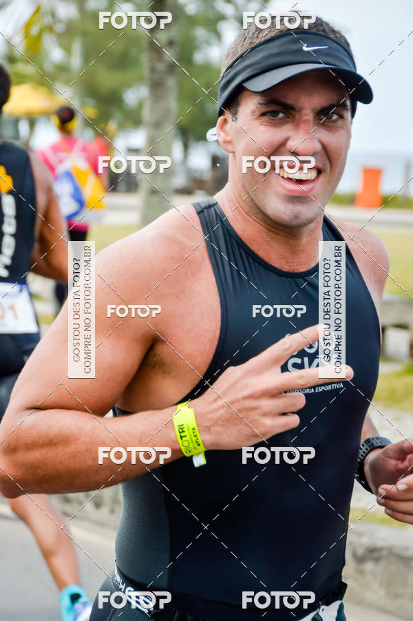 Buy your photos of the eventCircuito UFF Rio Triathlon - Campeonato Estadual - 2018 on Fotop