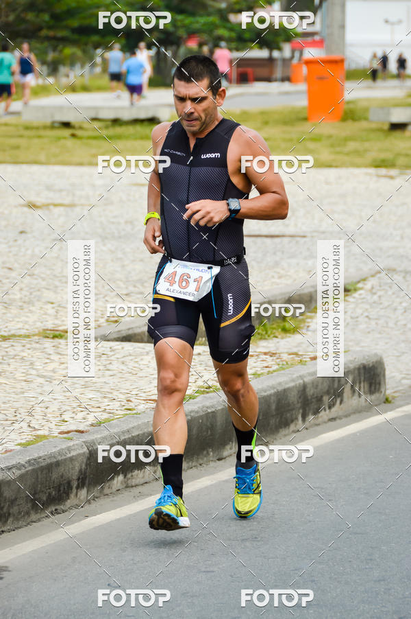 Buy your photos of the eventCircuito UFF Rio Triathlon - Campeonato Estadual - 2018 on Fotop