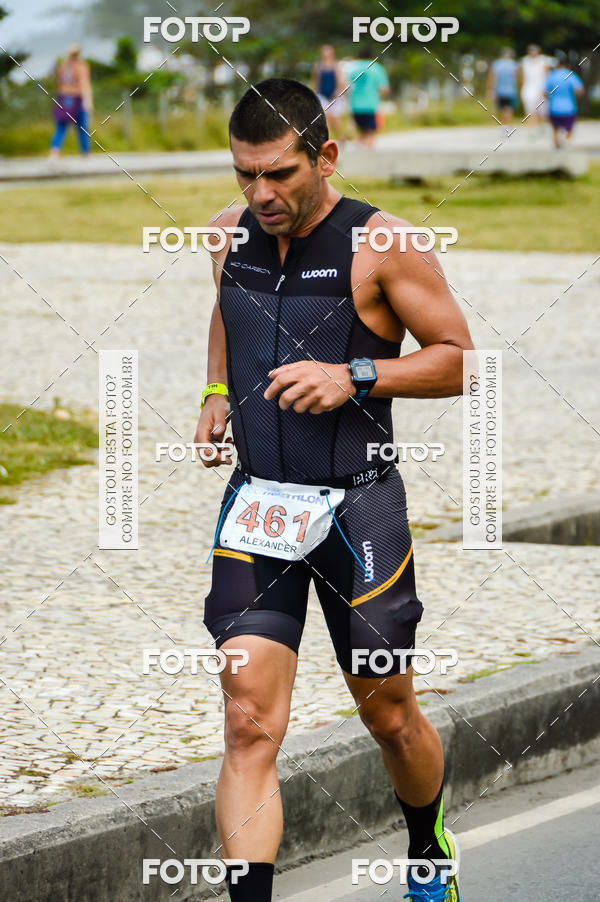 Buy your photos of the eventCircuito UFF Rio Triathlon - Campeonato Estadual - 2018 on Fotop