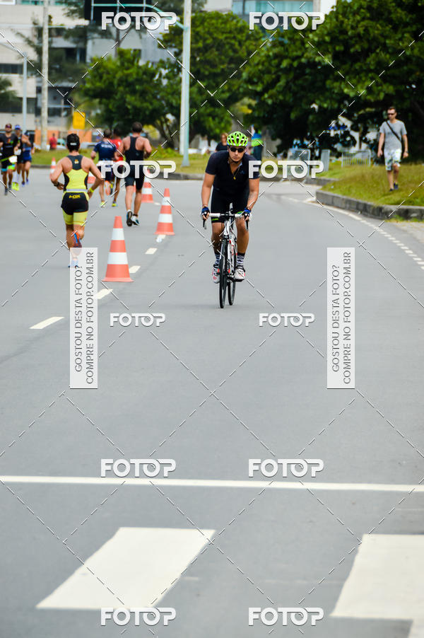 Buy your photos of the eventCircuito UFF Rio Triathlon - Campeonato Estadual - 2018 on Fotop