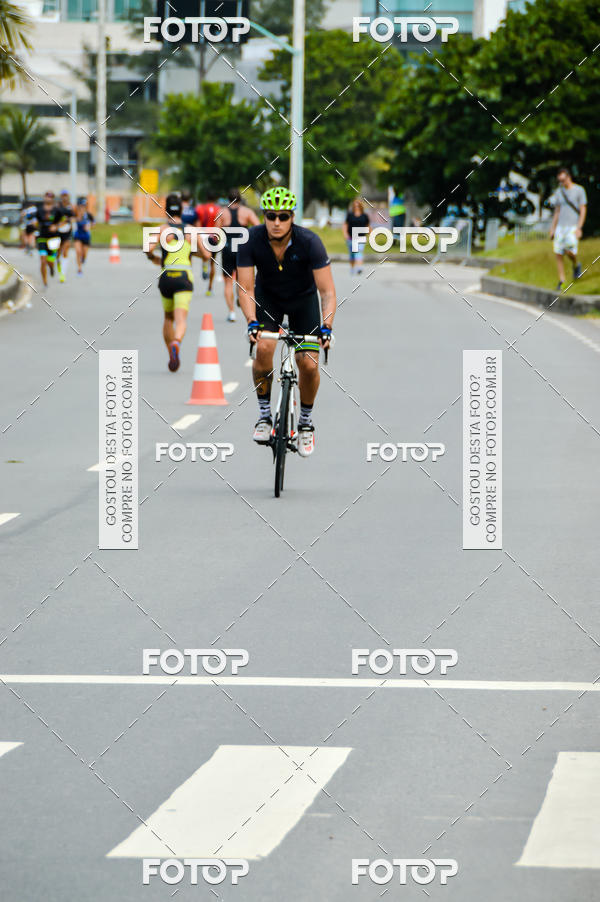 Buy your photos of the eventCircuito UFF Rio Triathlon - Campeonato Estadual - 2018 on Fotop