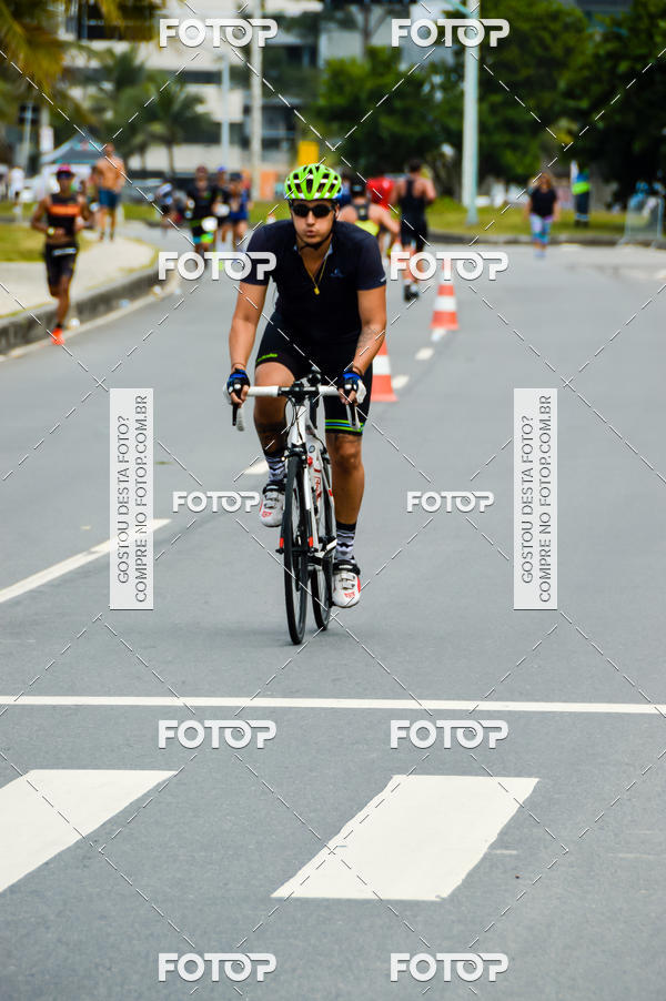 Buy your photos of the eventCircuito UFF Rio Triathlon - Campeonato Estadual - 2018 on Fotop