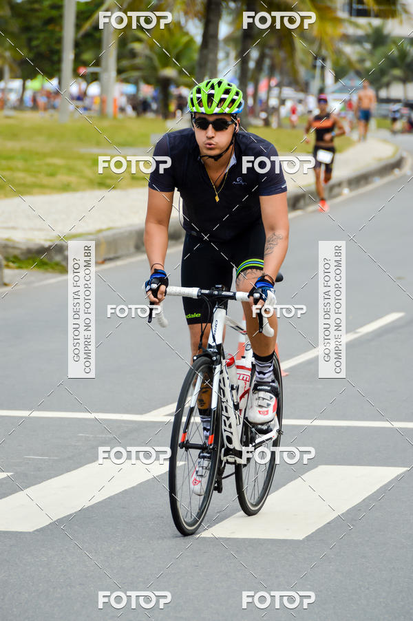 Buy your photos of the eventCircuito UFF Rio Triathlon - Campeonato Estadual - 2018 on Fotop
