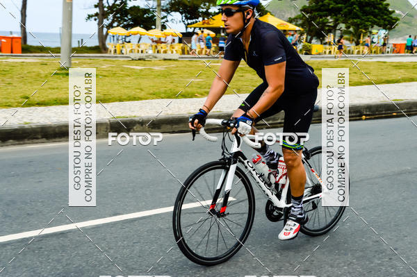Buy your photos of the eventCircuito UFF Rio Triathlon - Campeonato Estadual - 2018 on Fotop
