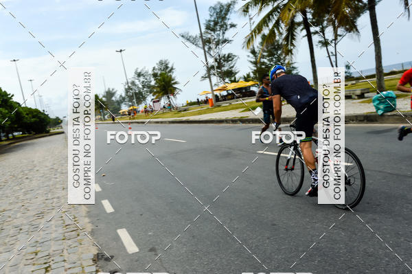 Buy your photos of the eventCircuito UFF Rio Triathlon - Campeonato Estadual - 2018 on Fotop