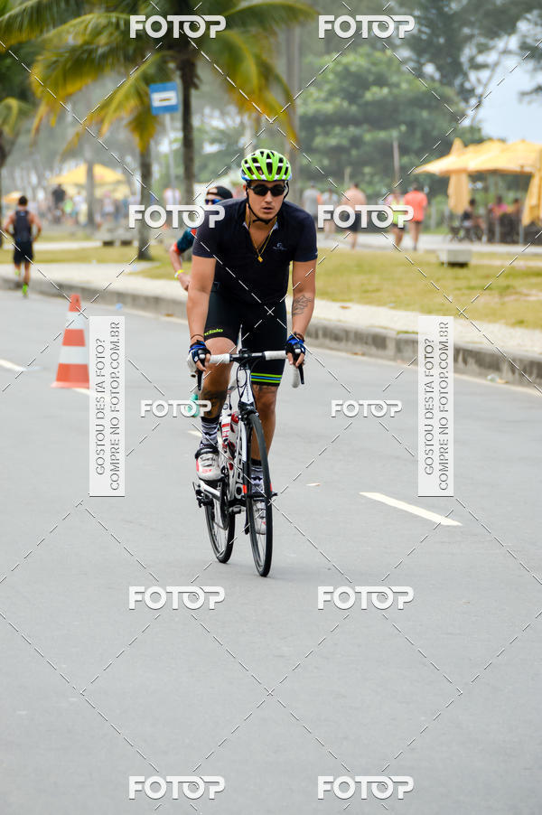 Buy your photos of the eventCircuito UFF Rio Triathlon - Campeonato Estadual - 2018 on Fotop