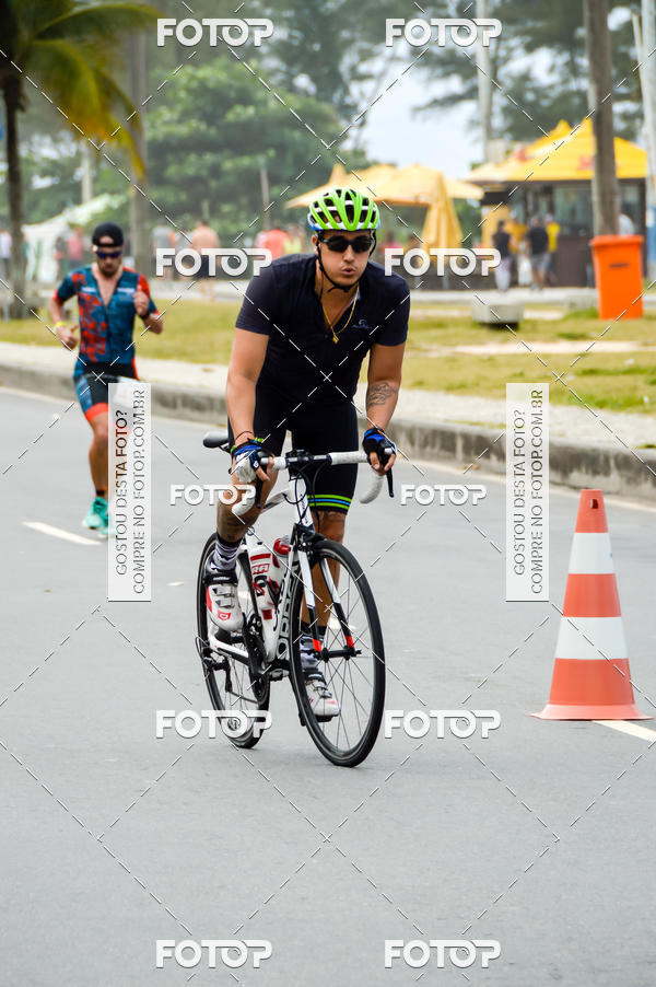 Buy your photos of the eventCircuito UFF Rio Triathlon - Campeonato Estadual - 2018 on Fotop