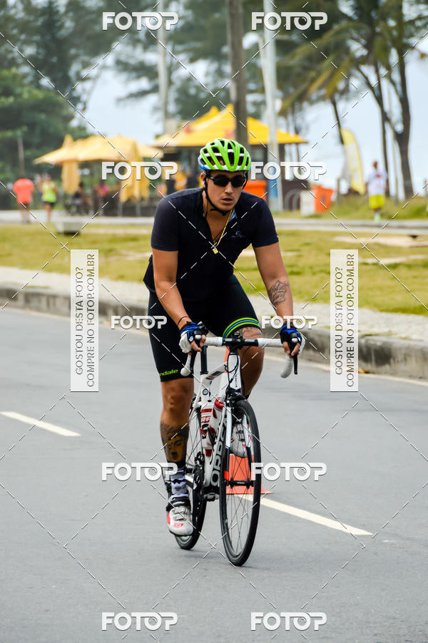 Buy your photos of the eventCircuito UFF Rio Triathlon - Campeonato Estadual - 2018 on Fotop