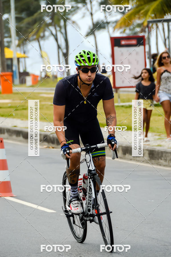 Buy your photos of the eventCircuito UFF Rio Triathlon - Campeonato Estadual - 2018 on Fotop