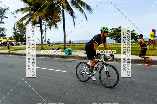 Buy your photos of the eventCircuito UFF Rio Triathlon - Campeonato Estadual - 2018 on Fotop