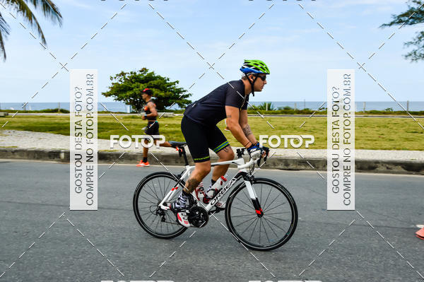 Buy your photos of the eventCircuito UFF Rio Triathlon - Campeonato Estadual - 2018 on Fotop