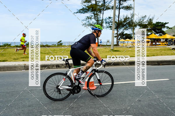 Buy your photos of the eventCircuito UFF Rio Triathlon - Campeonato Estadual - 2018 on Fotop