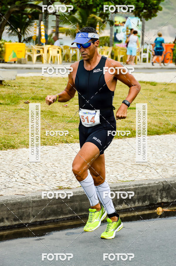 Buy your photos of the eventCircuito UFF Rio Triathlon - Campeonato Estadual - 2018 on Fotop