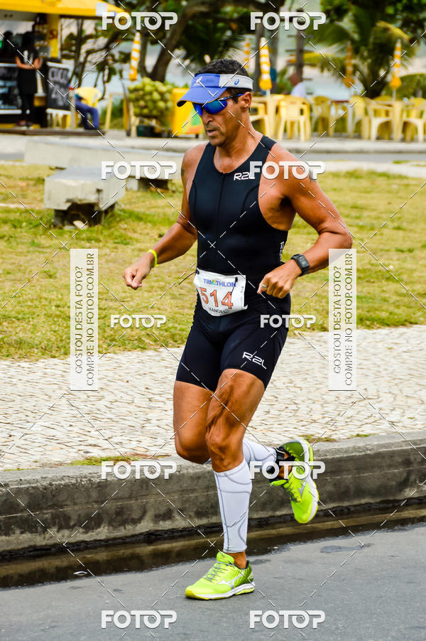Buy your photos of the eventCircuito UFF Rio Triathlon - Campeonato Estadual - 2018 on Fotop