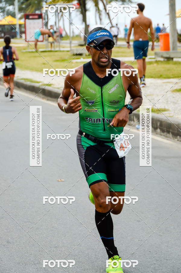 Buy your photos of the eventCircuito UFF Rio Triathlon - Campeonato Estadual - 2018 on Fotop