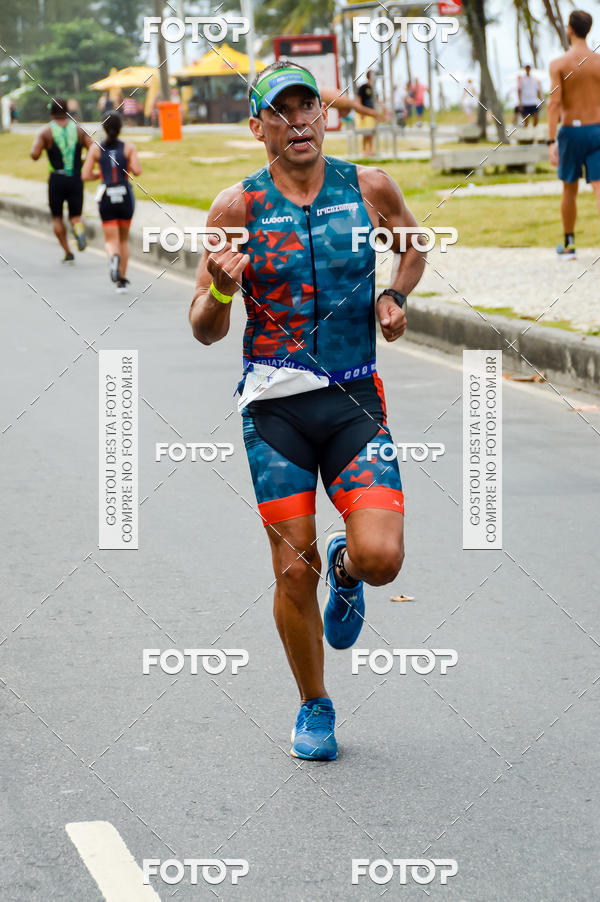 Buy your photos of the eventCircuito UFF Rio Triathlon - Campeonato Estadual - 2018 on Fotop