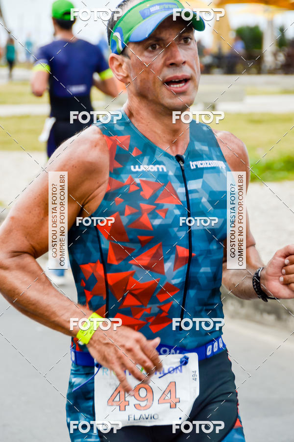 Buy your photos of the eventCircuito UFF Rio Triathlon - Campeonato Estadual - 2018 on Fotop