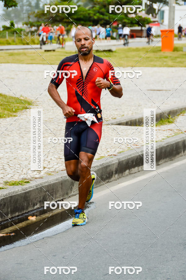 Buy your photos of the eventCircuito UFF Rio Triathlon - Campeonato Estadual - 2018 on Fotop
