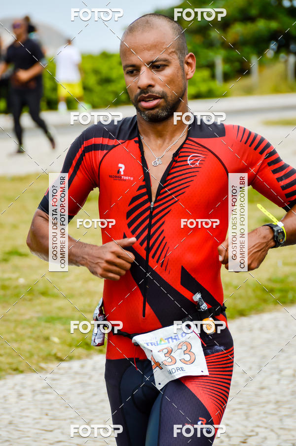 Buy your photos of the eventCircuito UFF Rio Triathlon - Campeonato Estadual - 2018 on Fotop