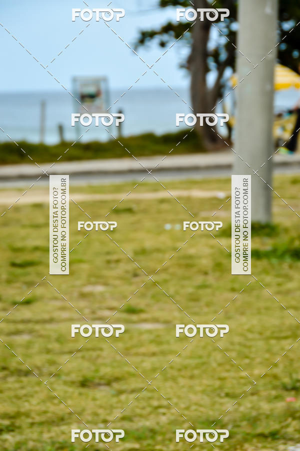Buy your photos of the eventCircuito UFF Rio Triathlon - Campeonato Estadual - 2018 on Fotop