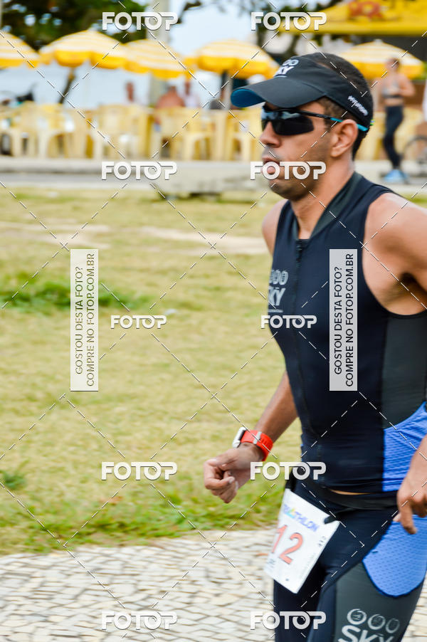 Buy your photos of the eventCircuito UFF Rio Triathlon - Campeonato Estadual - 2018 on Fotop