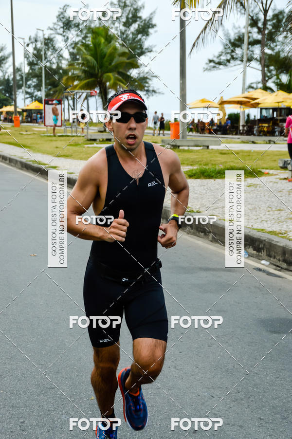Buy your photos of the eventCircuito UFF Rio Triathlon - Campeonato Estadual - 2018 on Fotop