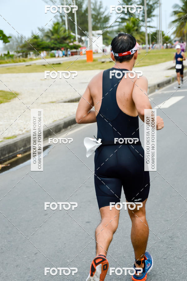 Buy your photos of the eventCircuito UFF Rio Triathlon - Campeonato Estadual - 2018 on Fotop
