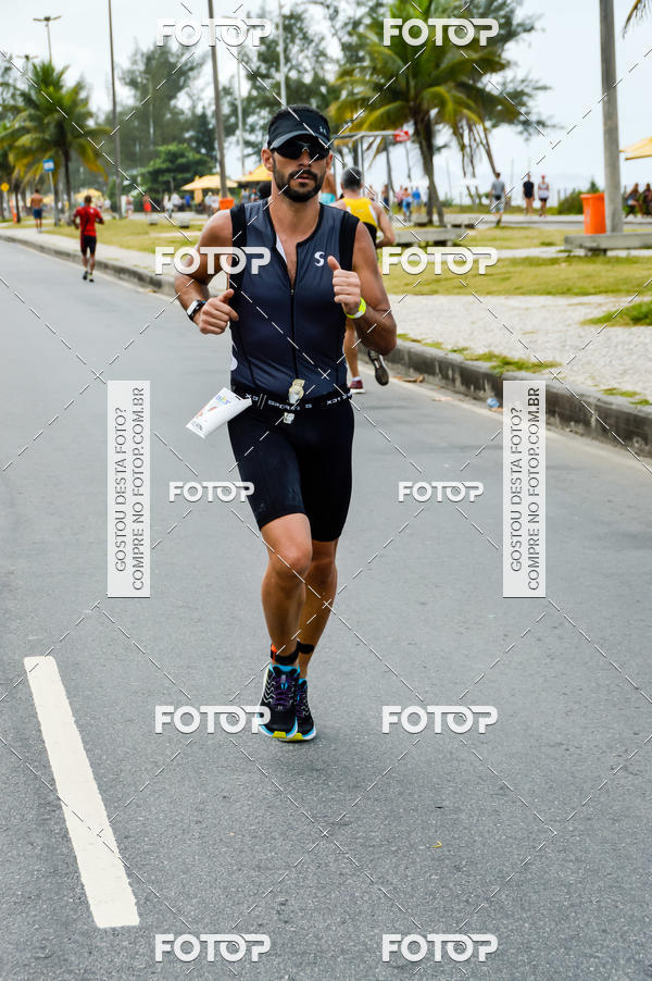 Buy your photos of the eventCircuito UFF Rio Triathlon - Campeonato Estadual - 2018 on Fotop