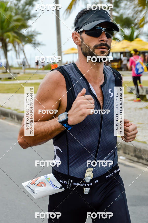 Buy your photos of the eventCircuito UFF Rio Triathlon - Campeonato Estadual - 2018 on Fotop