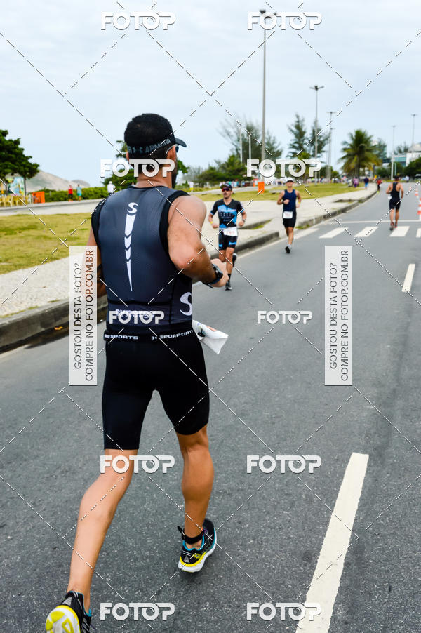 Buy your photos of the eventCircuito UFF Rio Triathlon - Campeonato Estadual - 2018 on Fotop