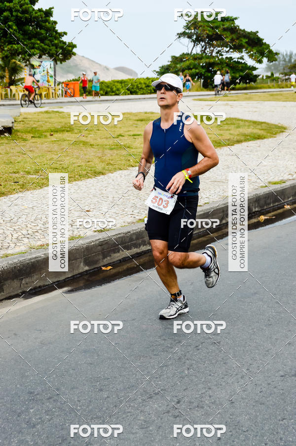Buy your photos of the eventCircuito UFF Rio Triathlon - Campeonato Estadual - 2018 on Fotop