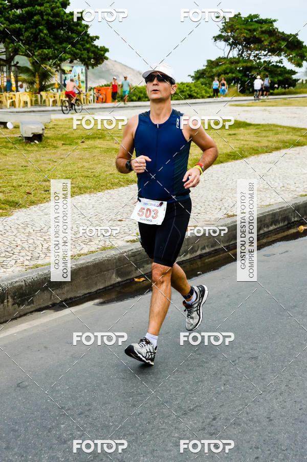 Buy your photos of the eventCircuito UFF Rio Triathlon - Campeonato Estadual - 2018 on Fotop
