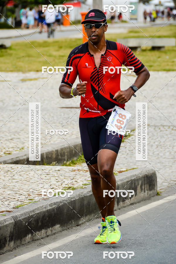 Buy your photos of the eventCircuito UFF Rio Triathlon - Campeonato Estadual - 2018 on Fotop