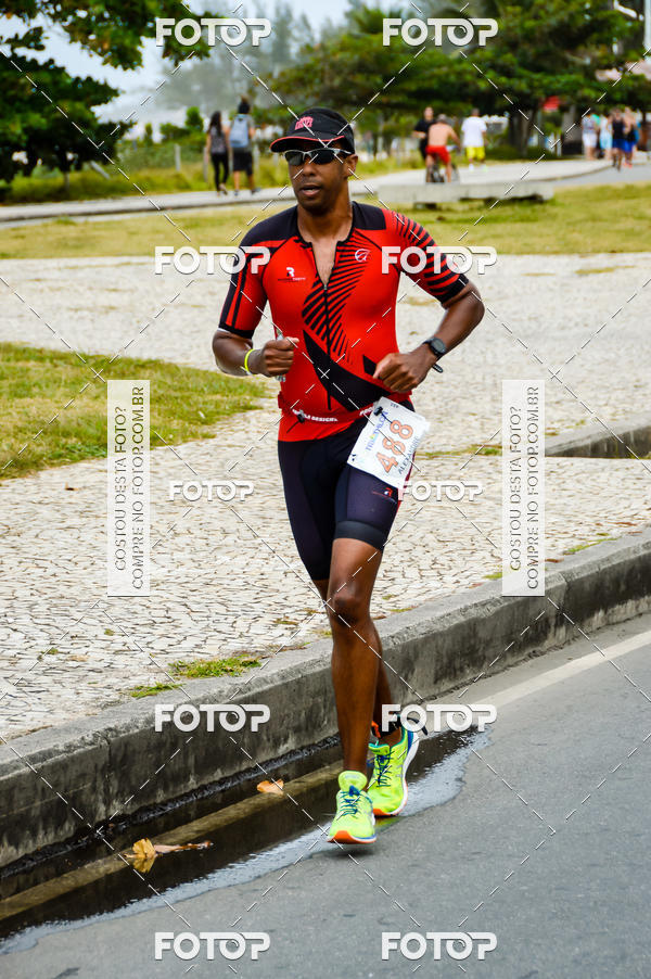 Buy your photos of the eventCircuito UFF Rio Triathlon - Campeonato Estadual - 2018 on Fotop