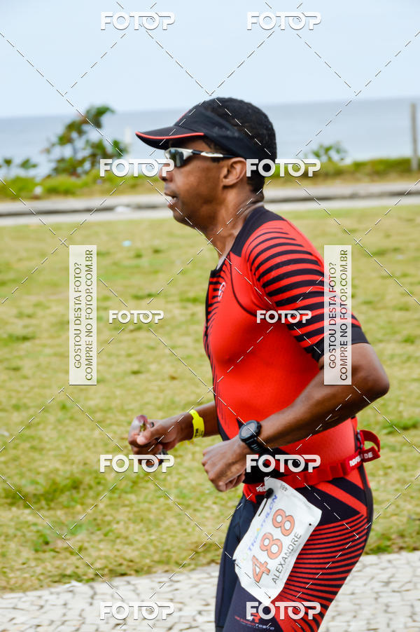 Buy your photos of the eventCircuito UFF Rio Triathlon - Campeonato Estadual - 2018 on Fotop