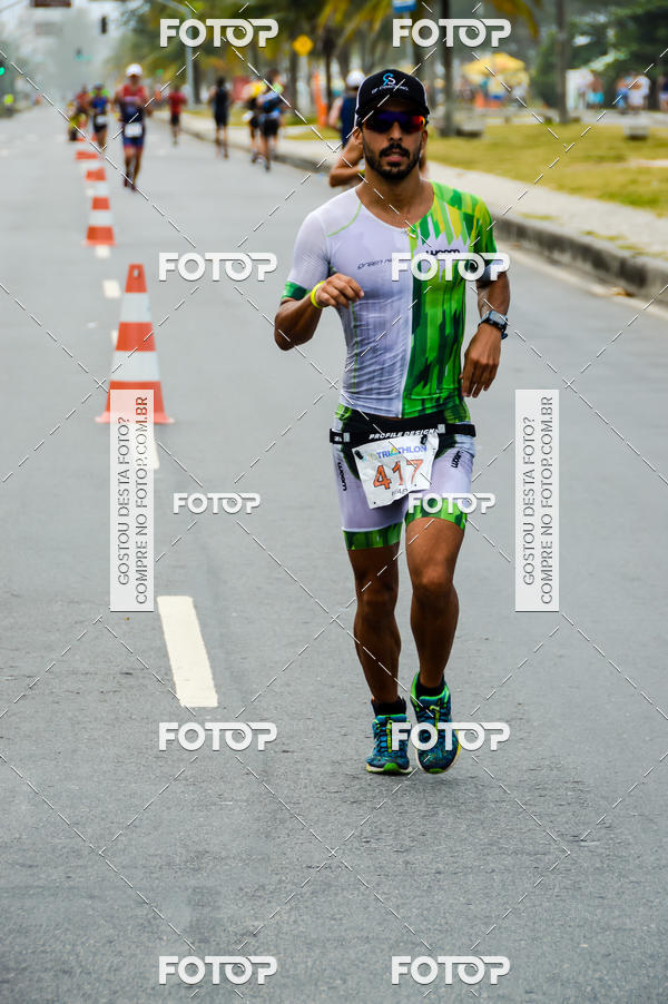 Buy your photos of the eventCircuito UFF Rio Triathlon - Campeonato Estadual - 2018 on Fotop