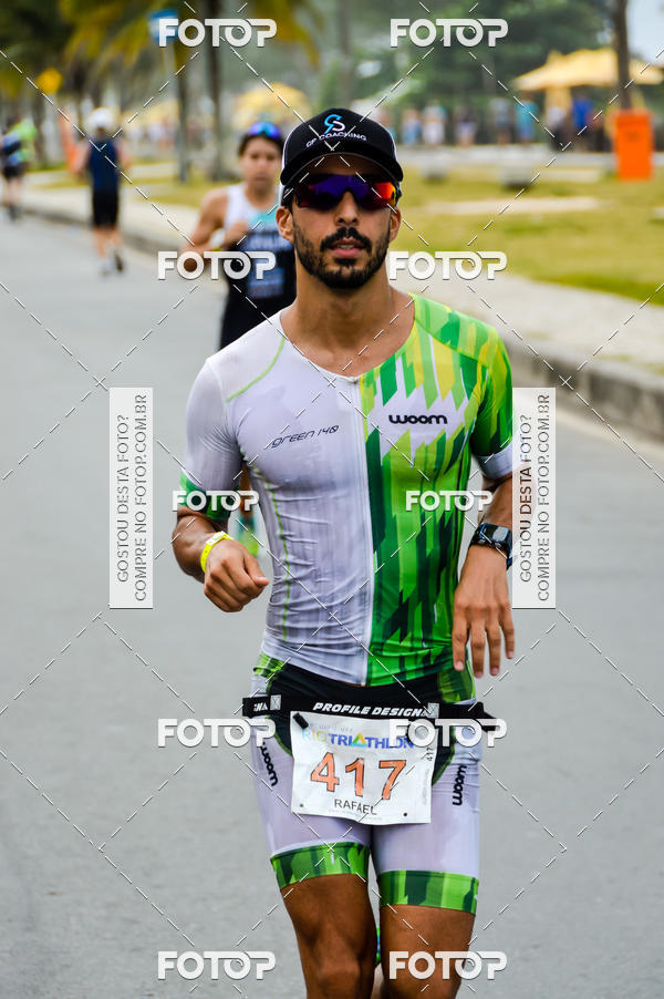 Buy your photos of the eventCircuito UFF Rio Triathlon - Campeonato Estadual - 2018 on Fotop