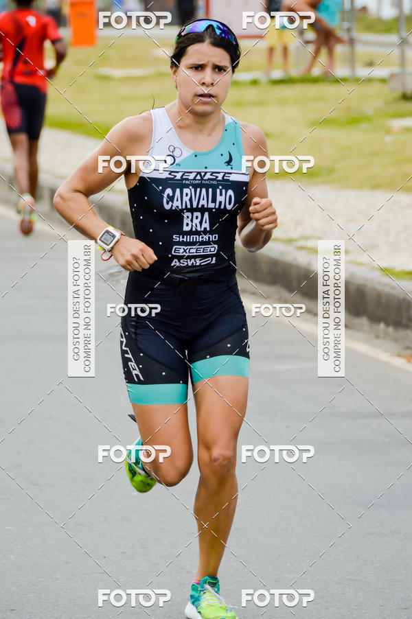Buy your photos of the eventCircuito UFF Rio Triathlon - Campeonato Estadual - 2018 on Fotop