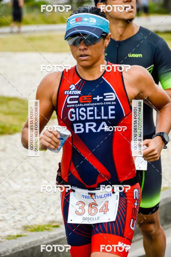 Buy your photos of the eventCircuito UFF Rio Triathlon - Campeonato Estadual - 2018 on Fotop