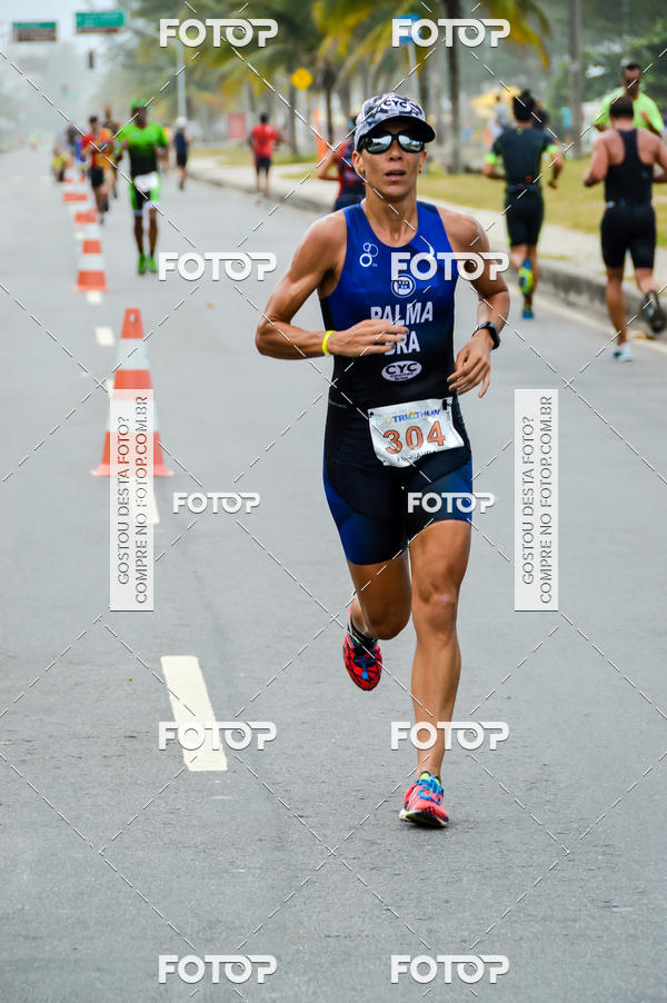 Buy your photos of the eventCircuito UFF Rio Triathlon - Campeonato Estadual - 2018 on Fotop
