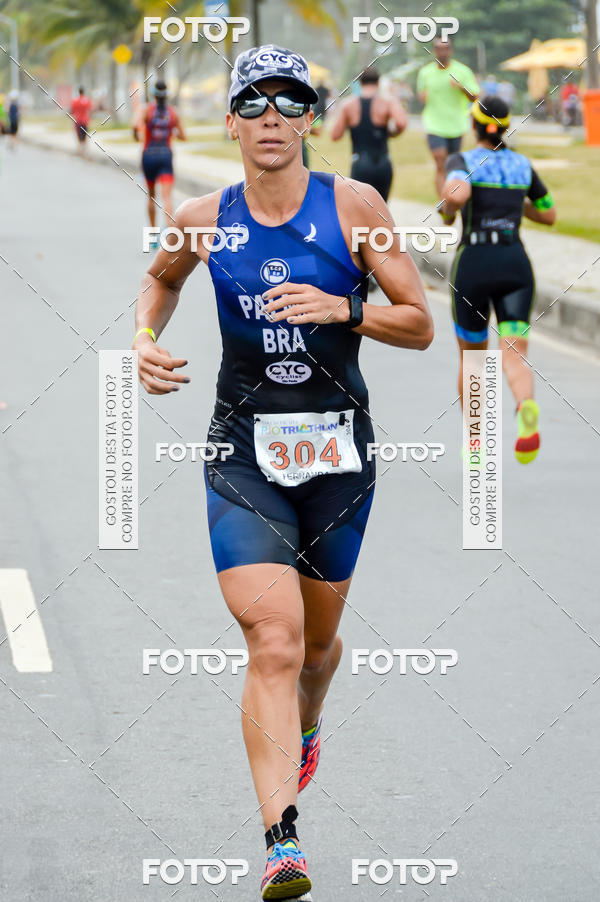 Buy your photos of the eventCircuito UFF Rio Triathlon - Campeonato Estadual - 2018 on Fotop