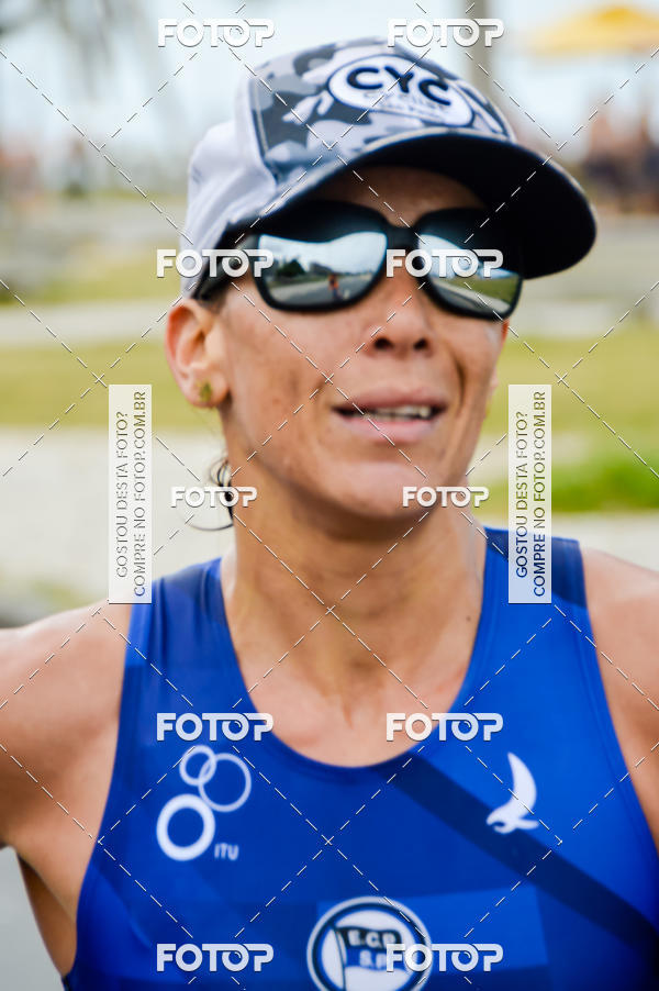 Buy your photos of the eventCircuito UFF Rio Triathlon - Campeonato Estadual - 2018 on Fotop