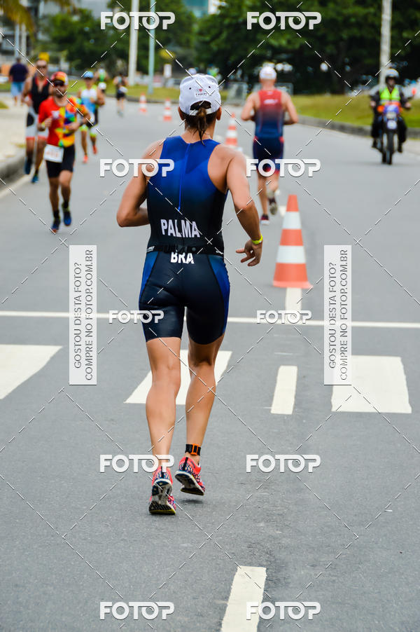 Buy your photos of the eventCircuito UFF Rio Triathlon - Campeonato Estadual - 2018 on Fotop